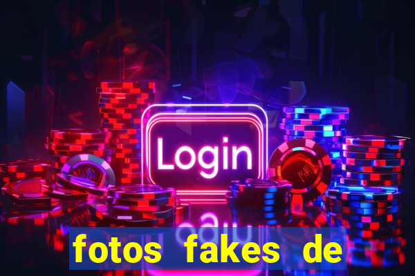 fotos fakes de meninas cacheadas